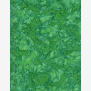 Java Blenders - Mermaid 