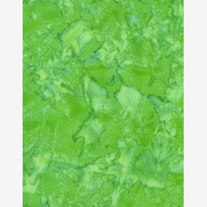 Java Blenders - Midori 