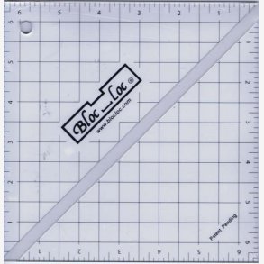 BlocLoc 6½