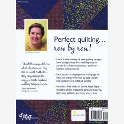 One Line at a Time Encore