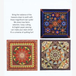 Looking to the Stars - Softcover