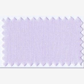 Lys lavendel - Ensfarvet