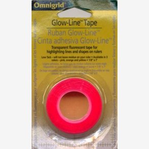 Glow-Line Tape 