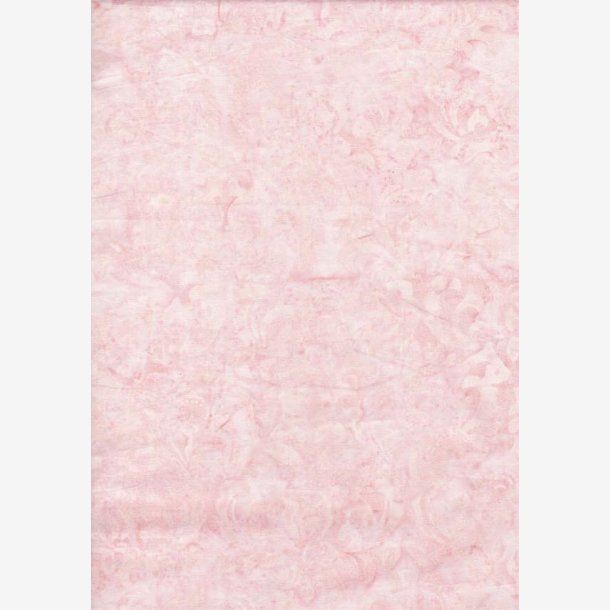 Sart rosa batik