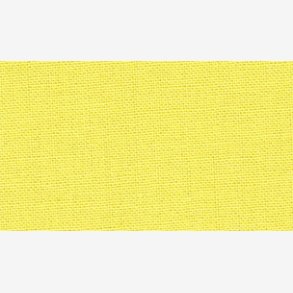 Strk gulgrn - ensfarvet