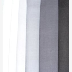 Gravity - sykit - ca. 240 x 242 cm