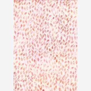 Sm blade p koral (batik)