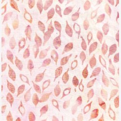 Sm blade p koral (batik)