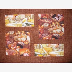 Oste fra ostebutikken