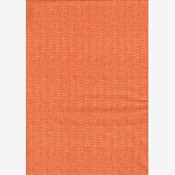 Sm orangerde 'bobler'