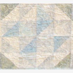 Windcatcher - sykit (ca. 160 x 210 cm)