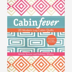 Cabin Fever