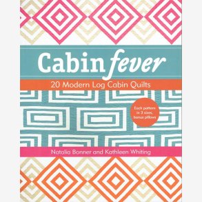 Cabin Fever
