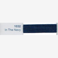 King Tut - In the Navy