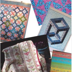 Sndagssyning  - 3. sndag i mneden -2025/2026