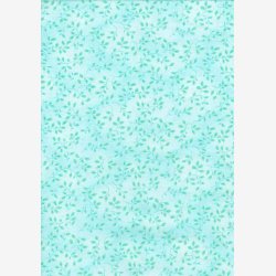 Folio Basics - Aqua