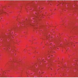 Folio Basics - Fuchsia