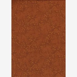 Folio Basics - Ochre