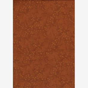 Folio Basics - Ochre