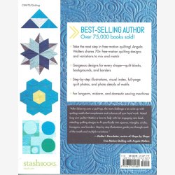 Shape by Shape Collection 2