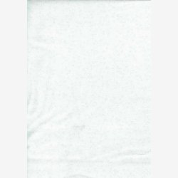 Folio Basics - White on White