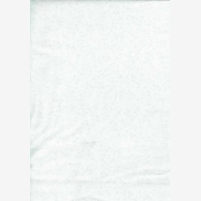 Folio Basics - White on White