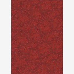 Folio Basics - Red hot vines