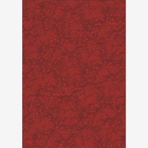 Folio Basics - Red hot vines