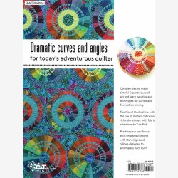 New York Beauties &amp; Flying Geese