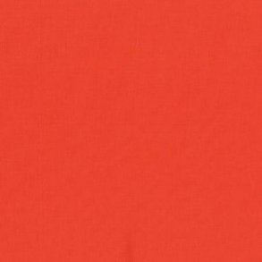 Coral Couture 'Coral'