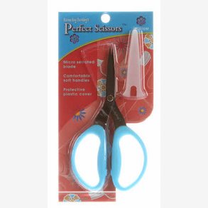 Karen Kay Buckley saks/medium (ca. 15 cm)