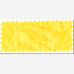 BeColourful - Bright Yellow 