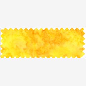 BeColourful - Sunny Smile