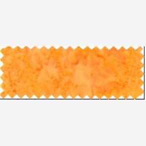 BeColourful - Golden Star