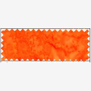 BeColourful - Sunrise