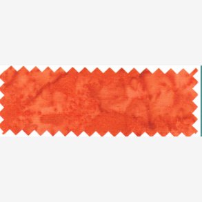 BeColourful - Dutch Orange