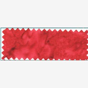 BeColourful - Sweet Poppy