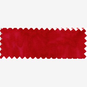 BeColourful - Exotic Red