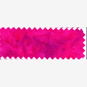 BeColourful - Sweet Desire