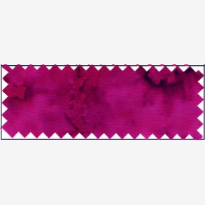 BeColourful - Touch of Glamour