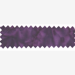 BeColourful - Tomorrows Dream