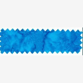 BeColourful - Butterfly Flight