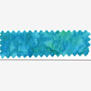 BeColourful - Day Dream