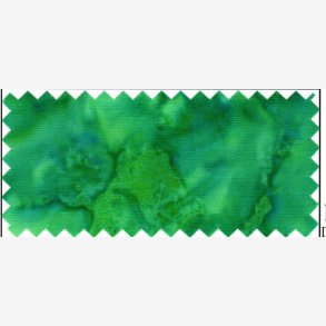 BeColourful - Dragonfly