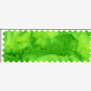 BeColourful - Secret Garden