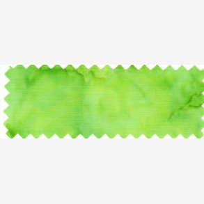 BeColourful - Meadow