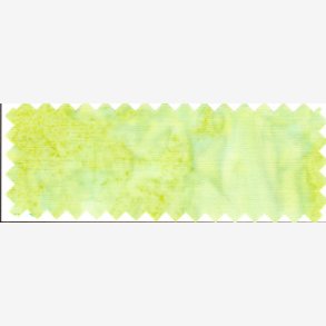 BeColourful - Early Dew