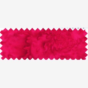 BeColourful - Christmas Red