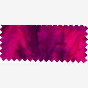 BeColourful - Morning Melody 