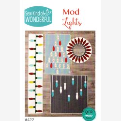 Mod Lights